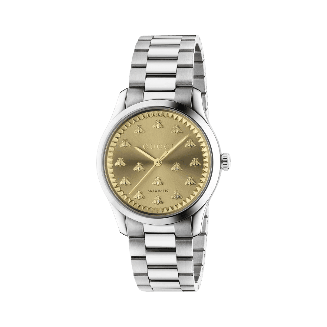 Gucci G-Timeless Multibee