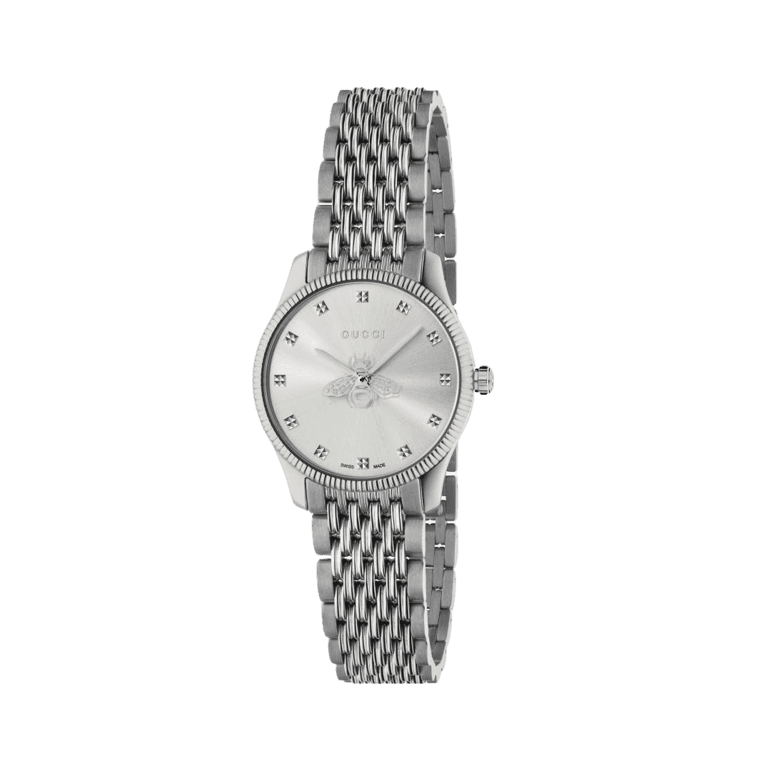 Gucci G-Timeless Slim