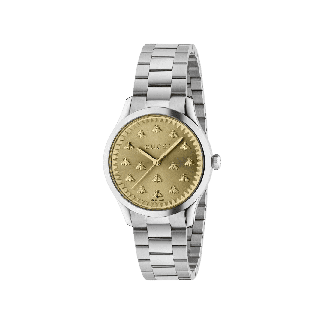 Gucci G-Timeless Multibee