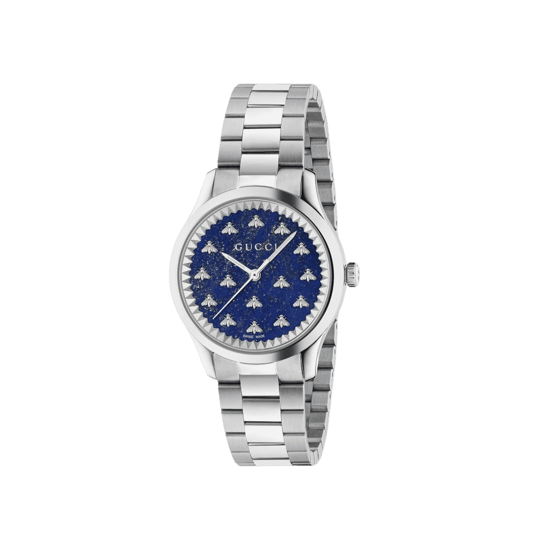 Gucci G-Timeless Multibee