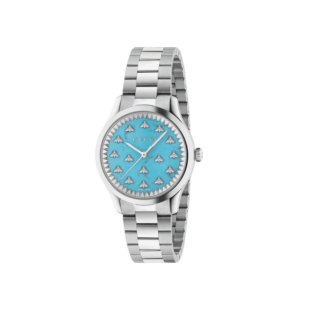 Gucci G-Timeless Multibee