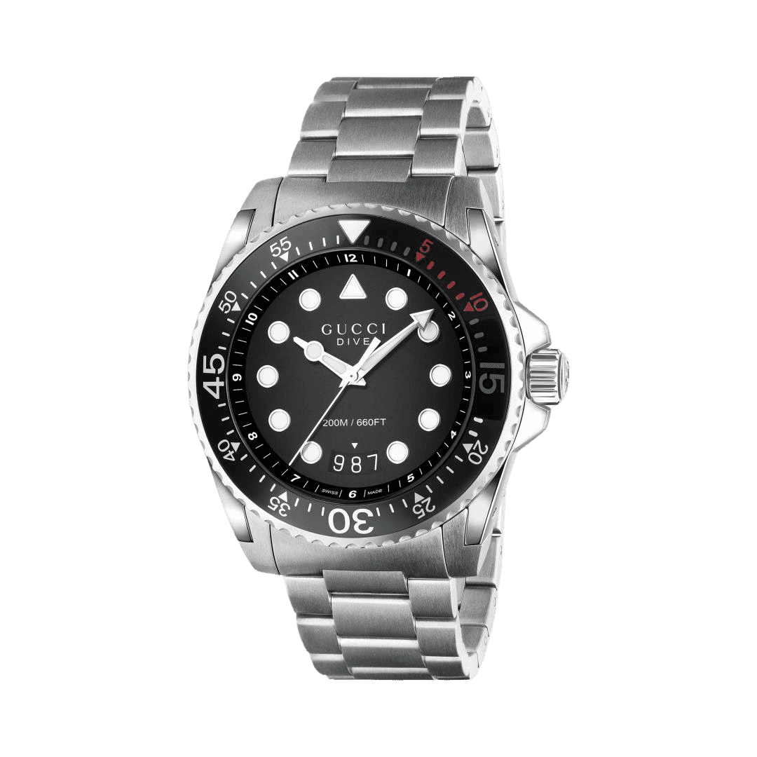Gucci Gucci Dive