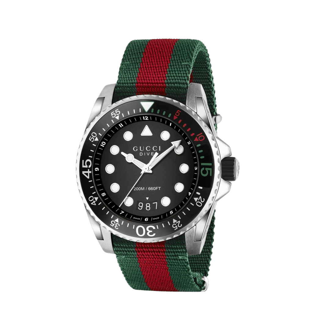 YA136209_001.png