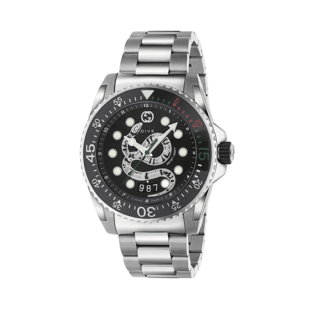YA136218_001.png