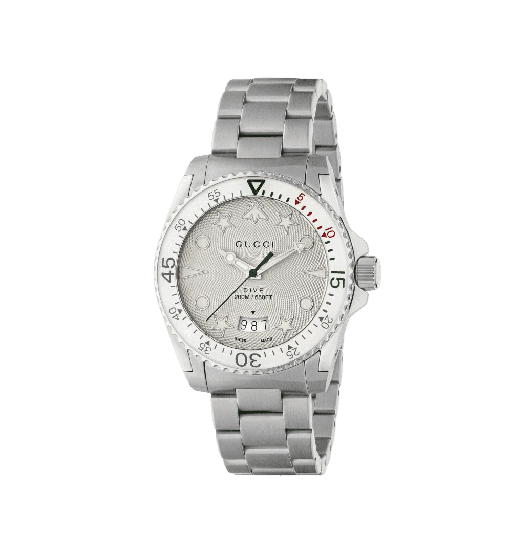Gucci Gucci Dive