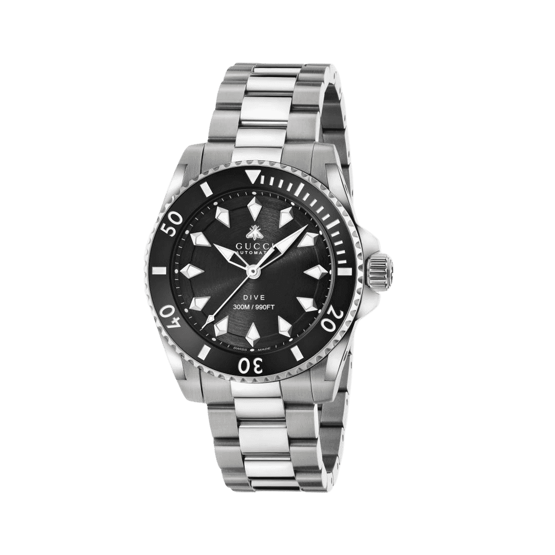 Gucci Gucci Dive