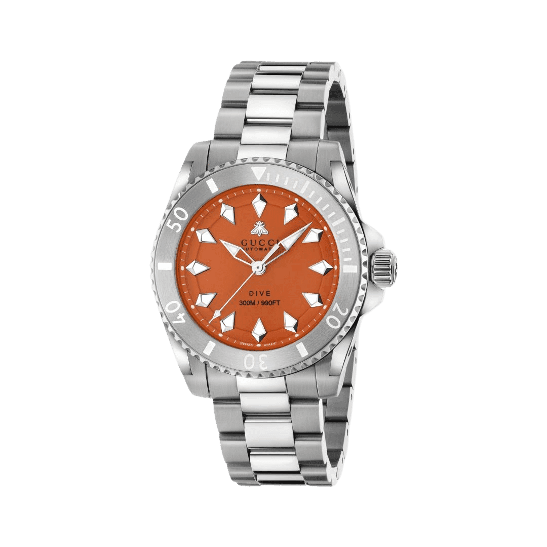Gucci Gucci Dive