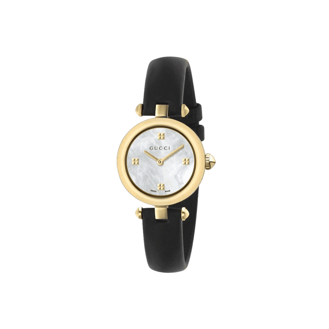 Gucci Diamantissima