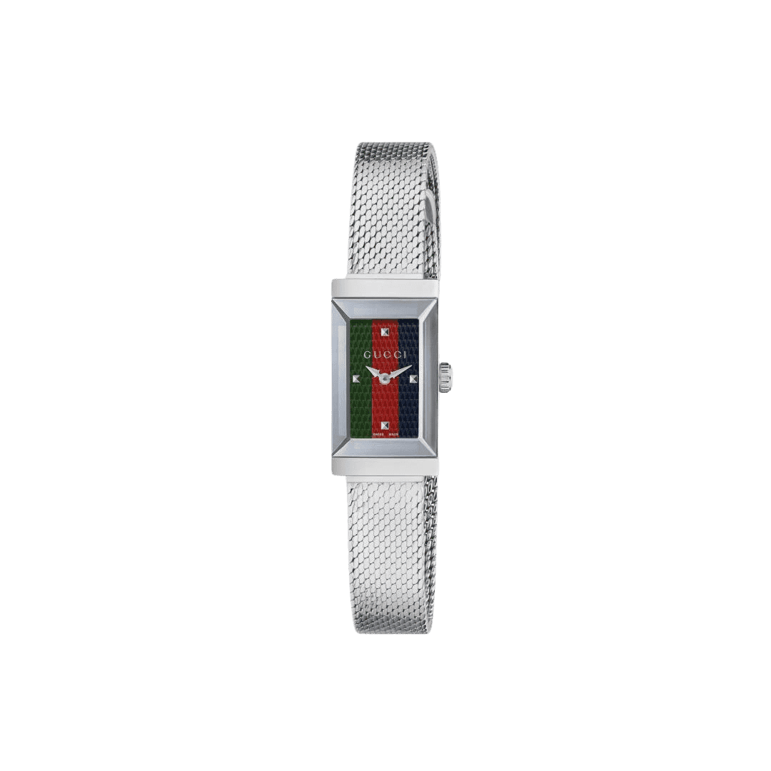 Gucci G-Frame
