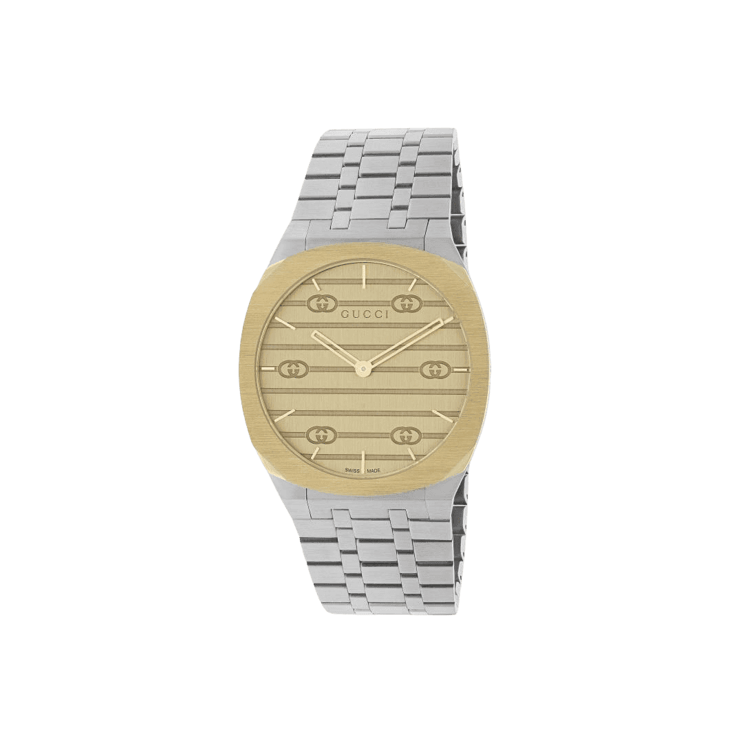 Gucci Gucci 25H