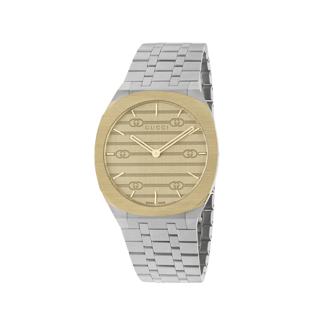 Gucci Gucci 25H