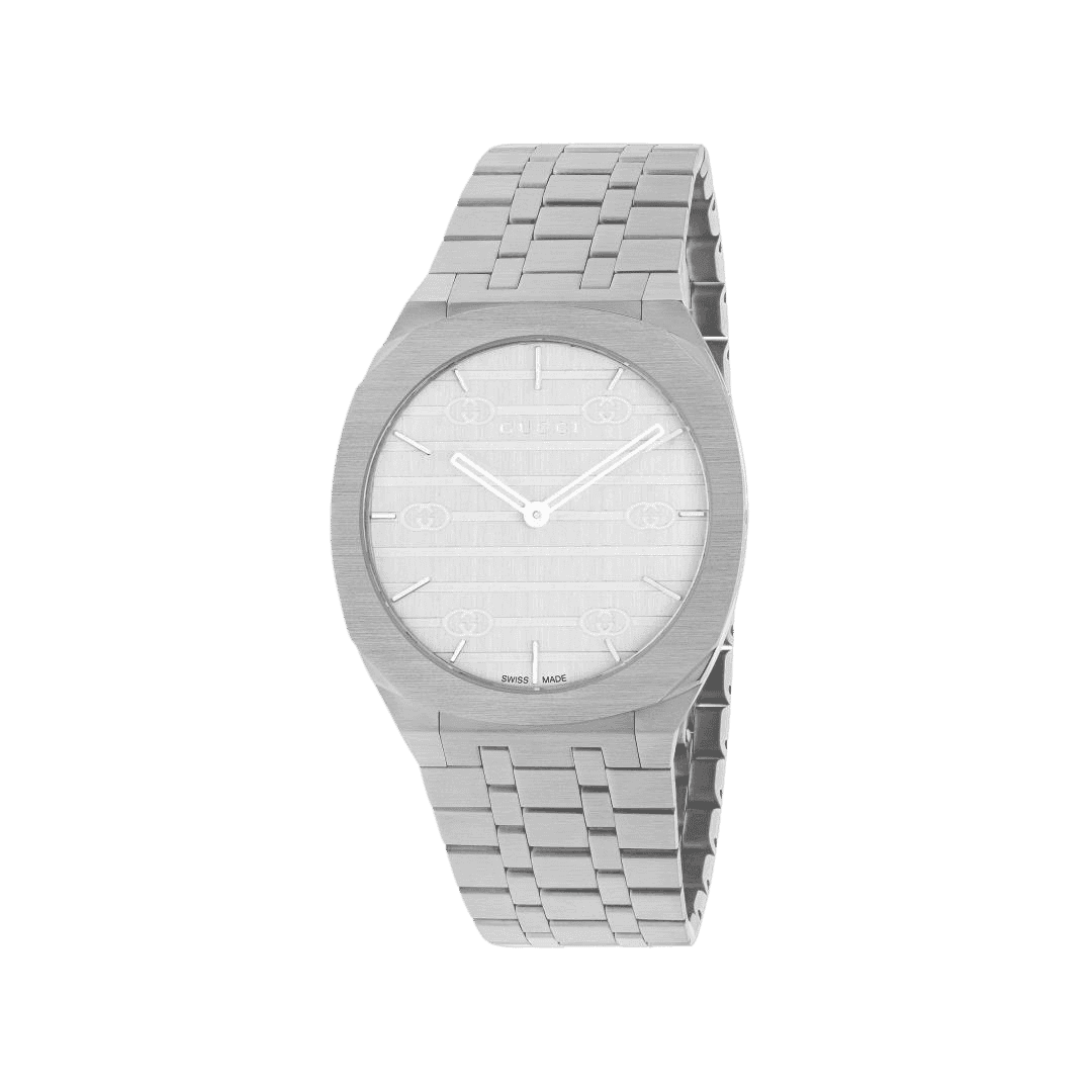 Gucci Gucci 25H