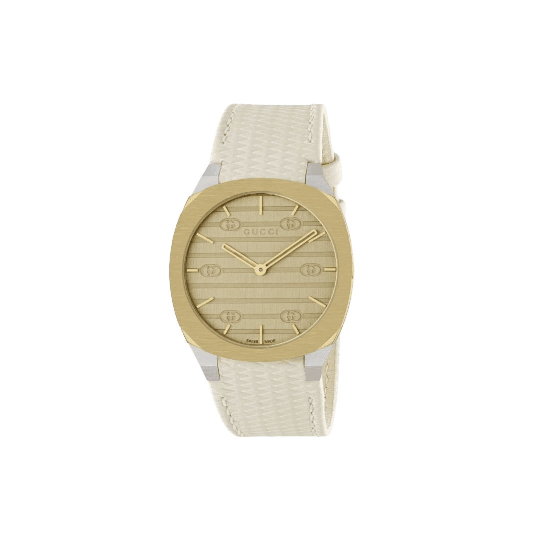 Gucci Gucci 25H