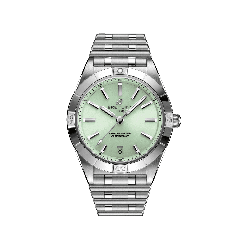 a10380101l1a1-chronomat-automatic-36-soldier.png