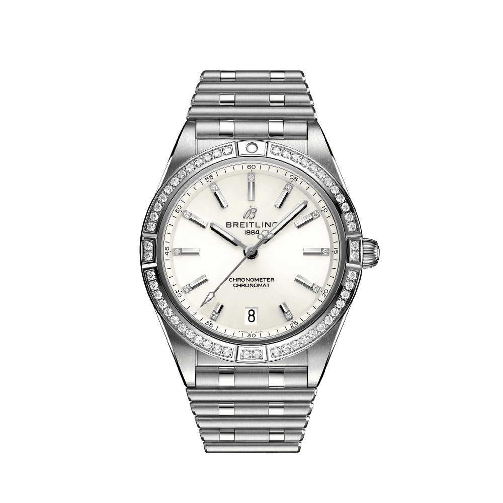 a10380591a1a1-chronomat-automatic-36-soldier.png