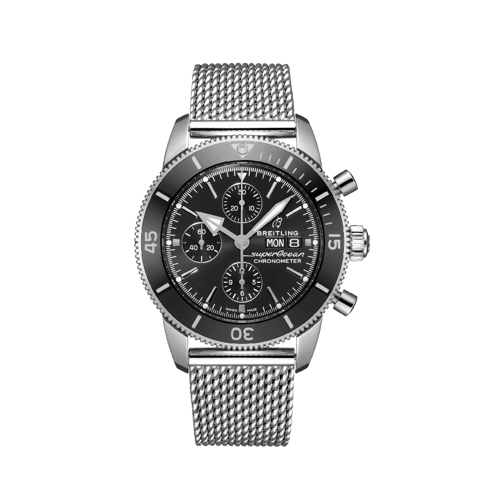 a13313121b1a1-superocean-heritage-chronograph-44-soldier.png