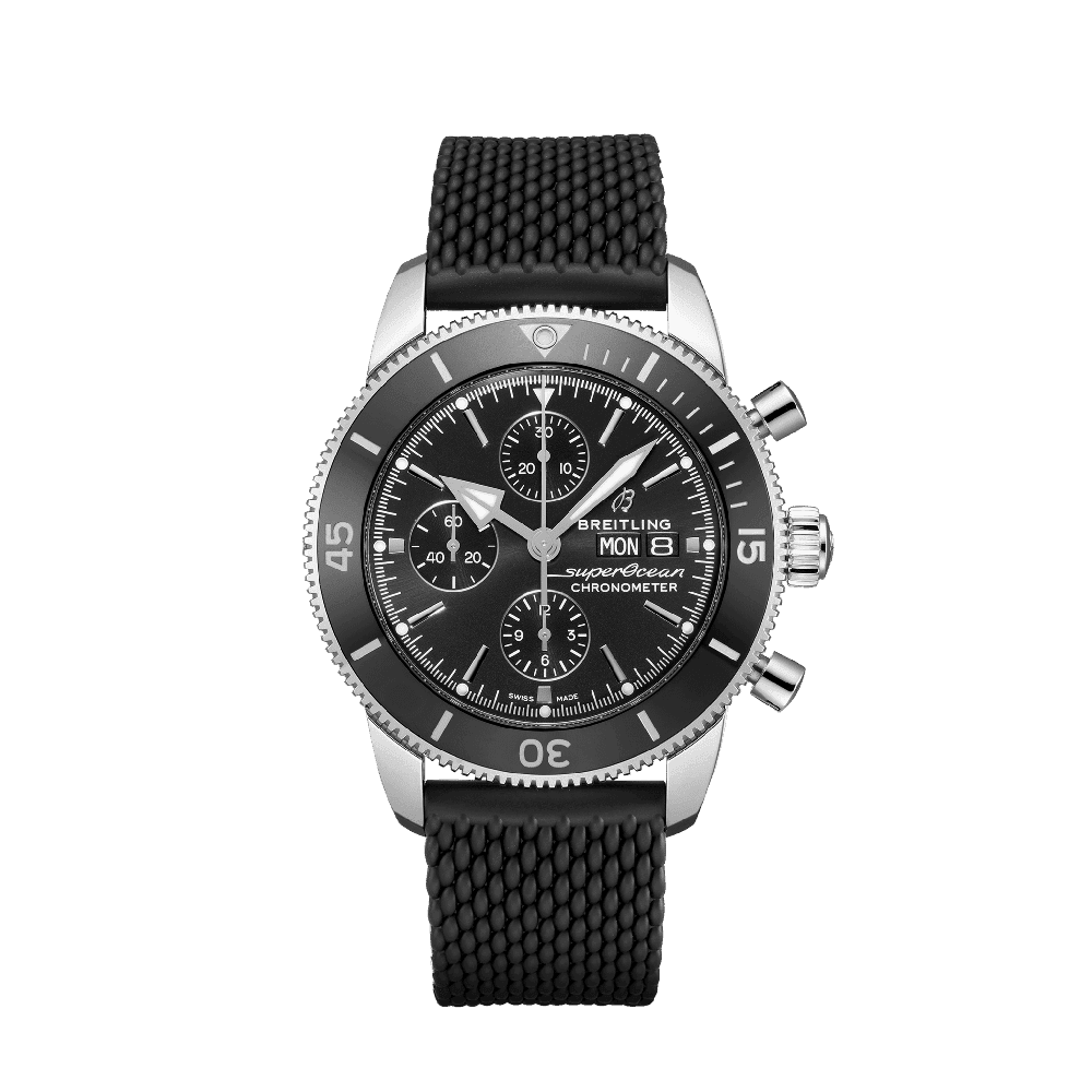 a13313121b1s1-superocean-heritage-chronograph-44-soldier.png