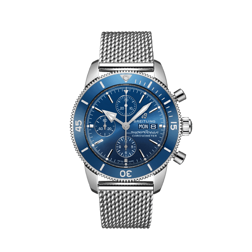 a13313161c1a1-superocean-heritage-chronograph-44-soldier.png