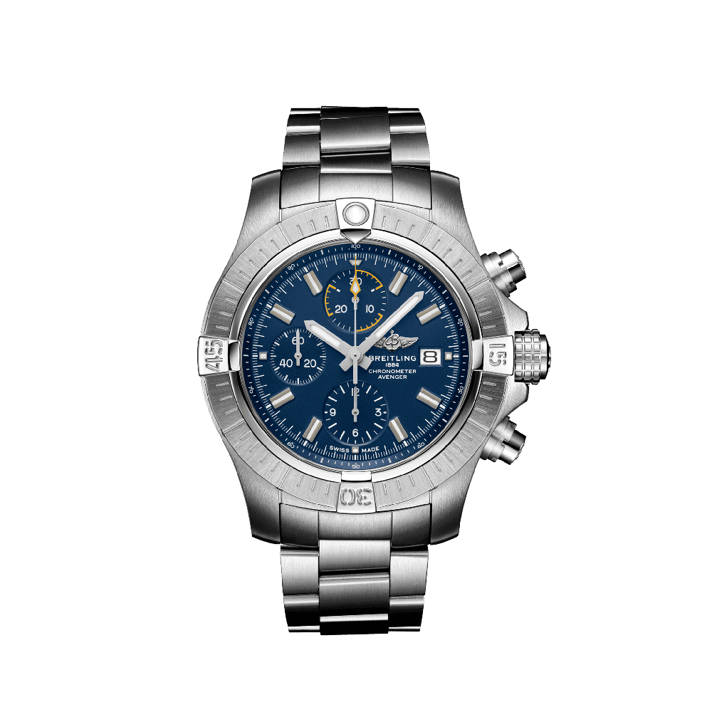 a13317101c1a1-avenger-chronograph-45-soldier.png