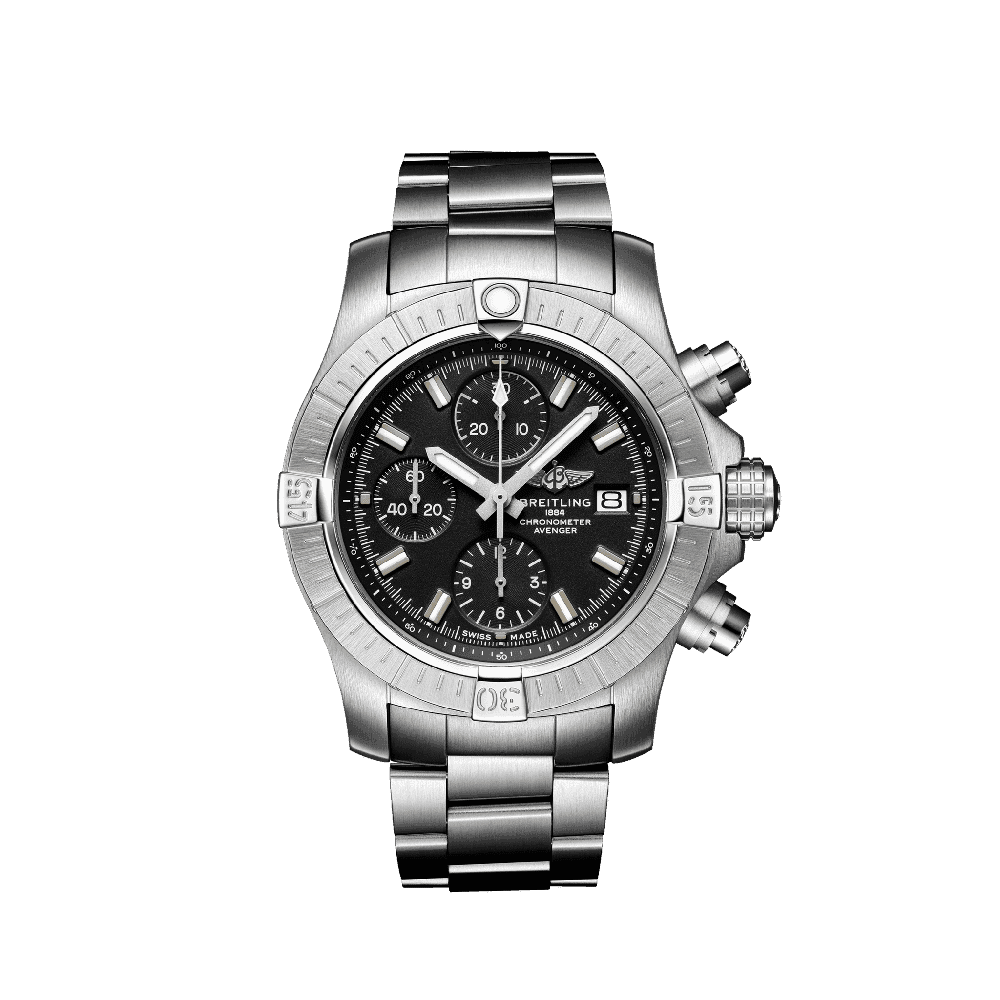 a13385101b1a1-avenger-chronograph-43-soldier.png