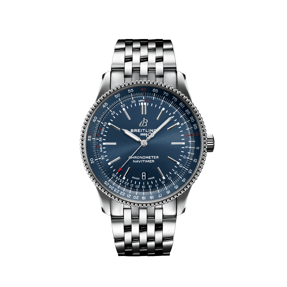 a17326161c1a1-navitimer-automatic-41-soldier.png