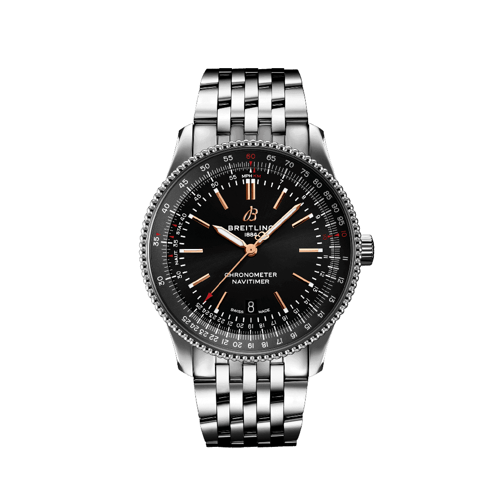 a17326241b1a1-navitimer-automatic-41-soldier.png