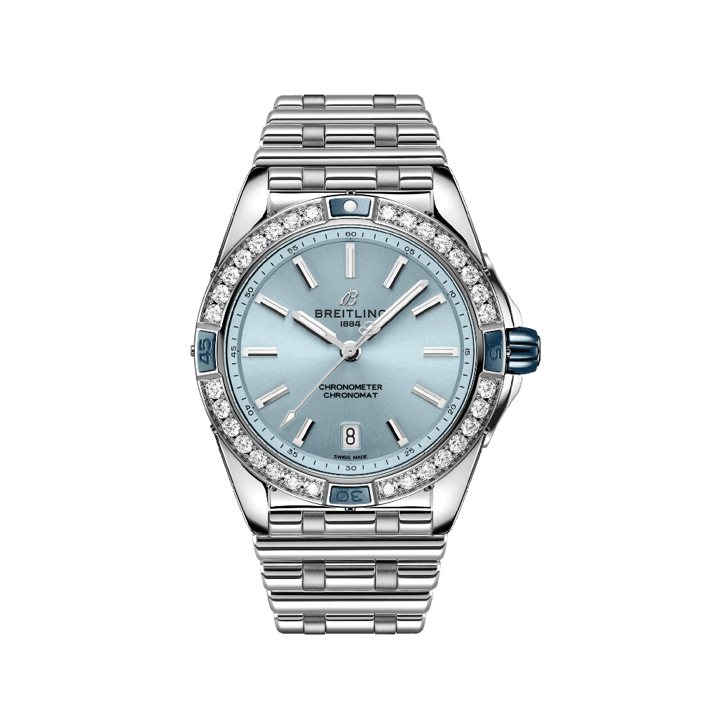 a17356531c1a1-super-chronomat-automatic-38-soldier.png