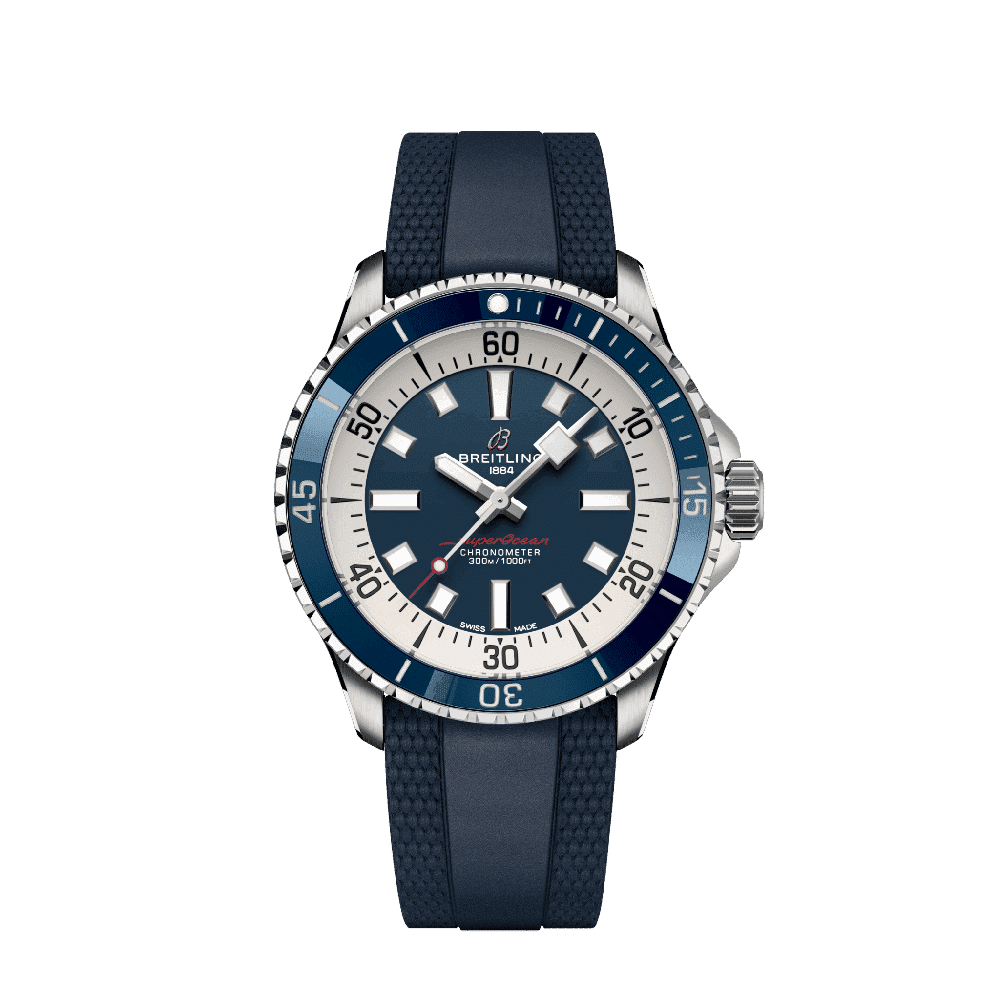 a17375e71c1s1-superocean-automatic-42-soldier.png