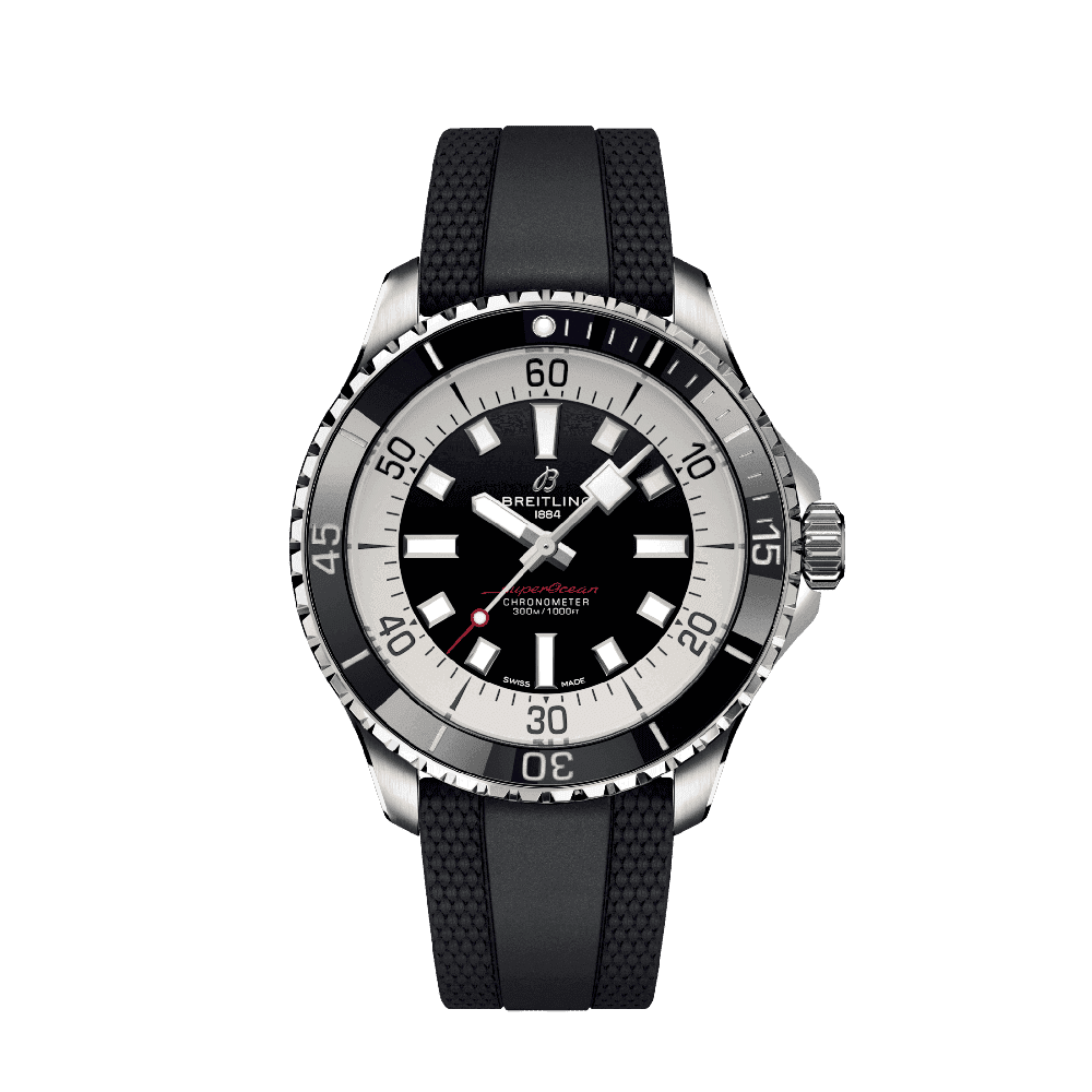 a17376211b1s1-superocean-automatic-44-soldier.png