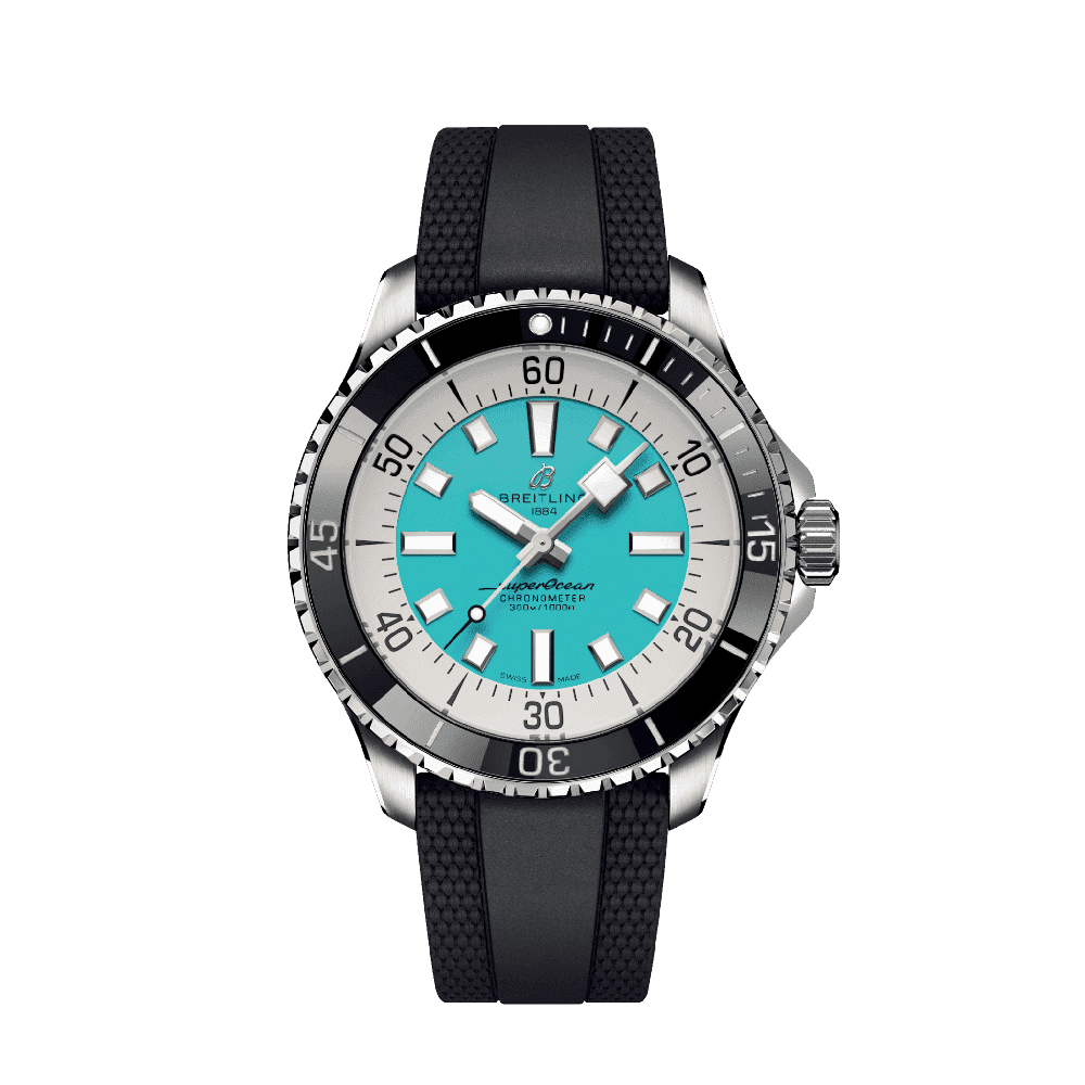 a17376211l2s1-superocean-automatic-44-soldier.png