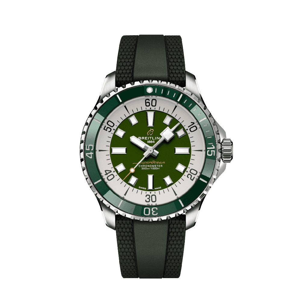 a17376a31l1s1-superocean-automatic-44-soldier.png