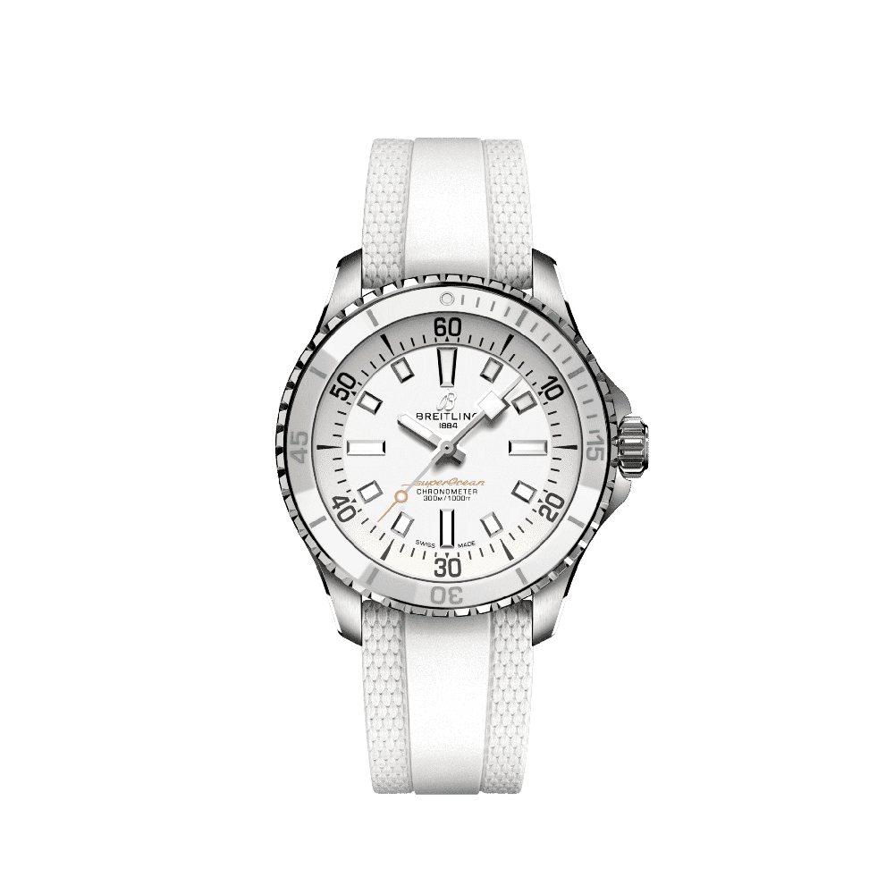 a17377211a1s1-superocean-automatic-36-soldier.png