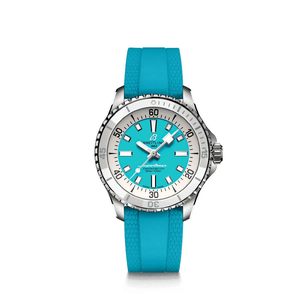 a17377211c1s1-36-so-soldier-rubber-turquoise.png