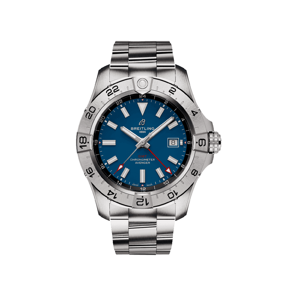 a32320101c1a1-avenger-automatic-gmt-44-soldier.png