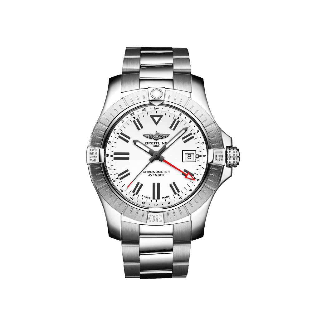 a32397101a1a1-avenger-automatic-gmt-43-soldier.png