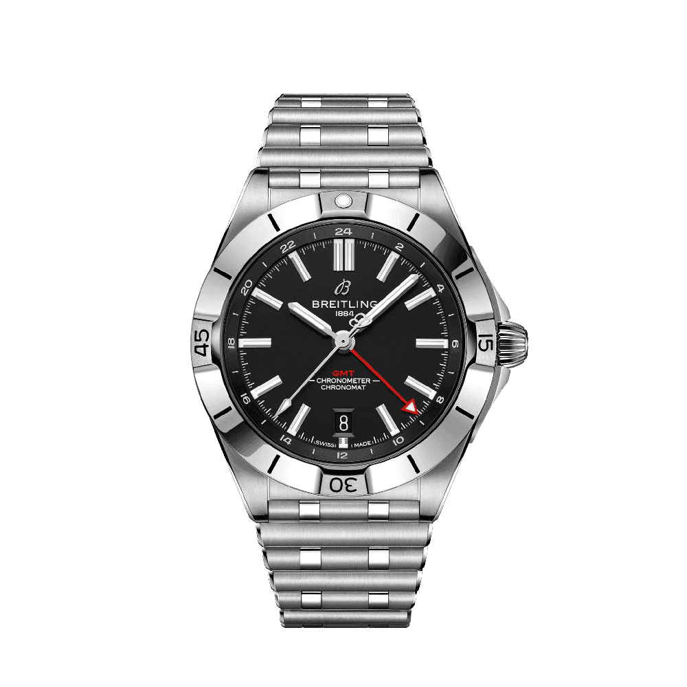 a32398101b1a1-chronomat-automatic-gmt-40-soldier.png