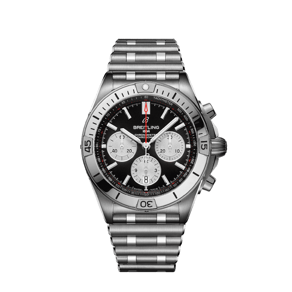 ab0134101b1a1-chronomat-b01-42-soldier.png