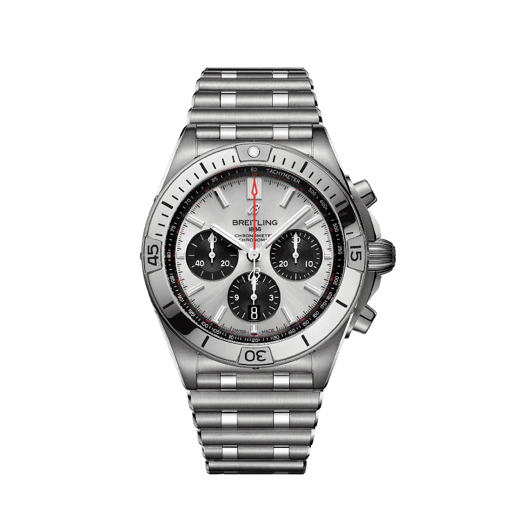 ab0134101g1a1-chronomat-b01-42-soldier-2.png