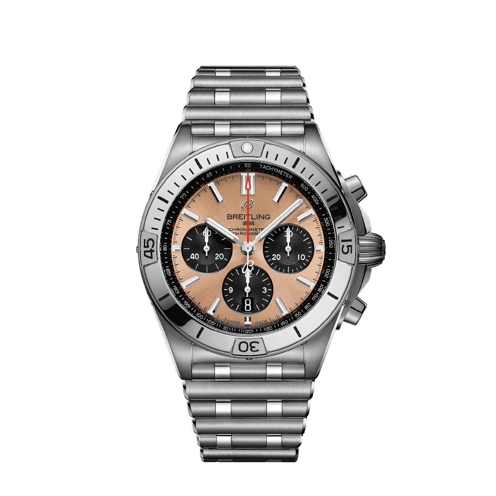 ab0134101k1a1-chronomat-b01-42-soldier.png