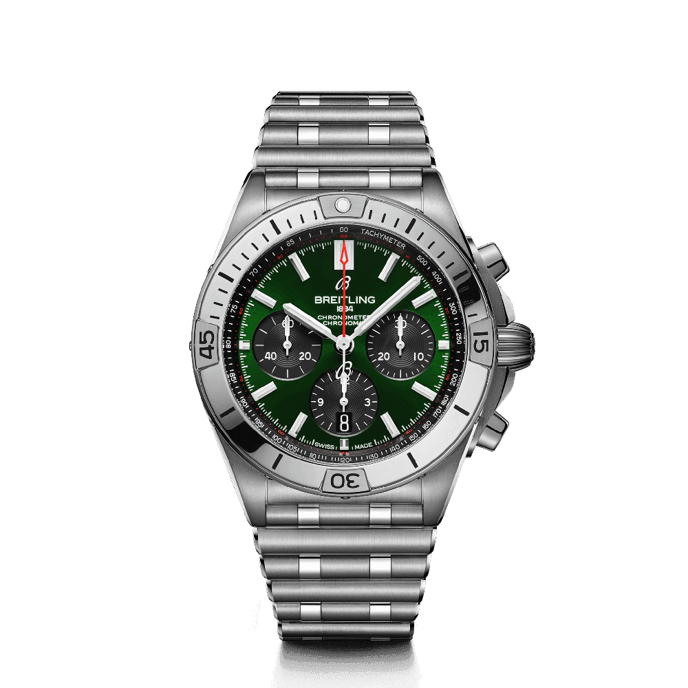 ab01343a1l1a1-chronomat-b01-42-bentley-soldier-combined.png