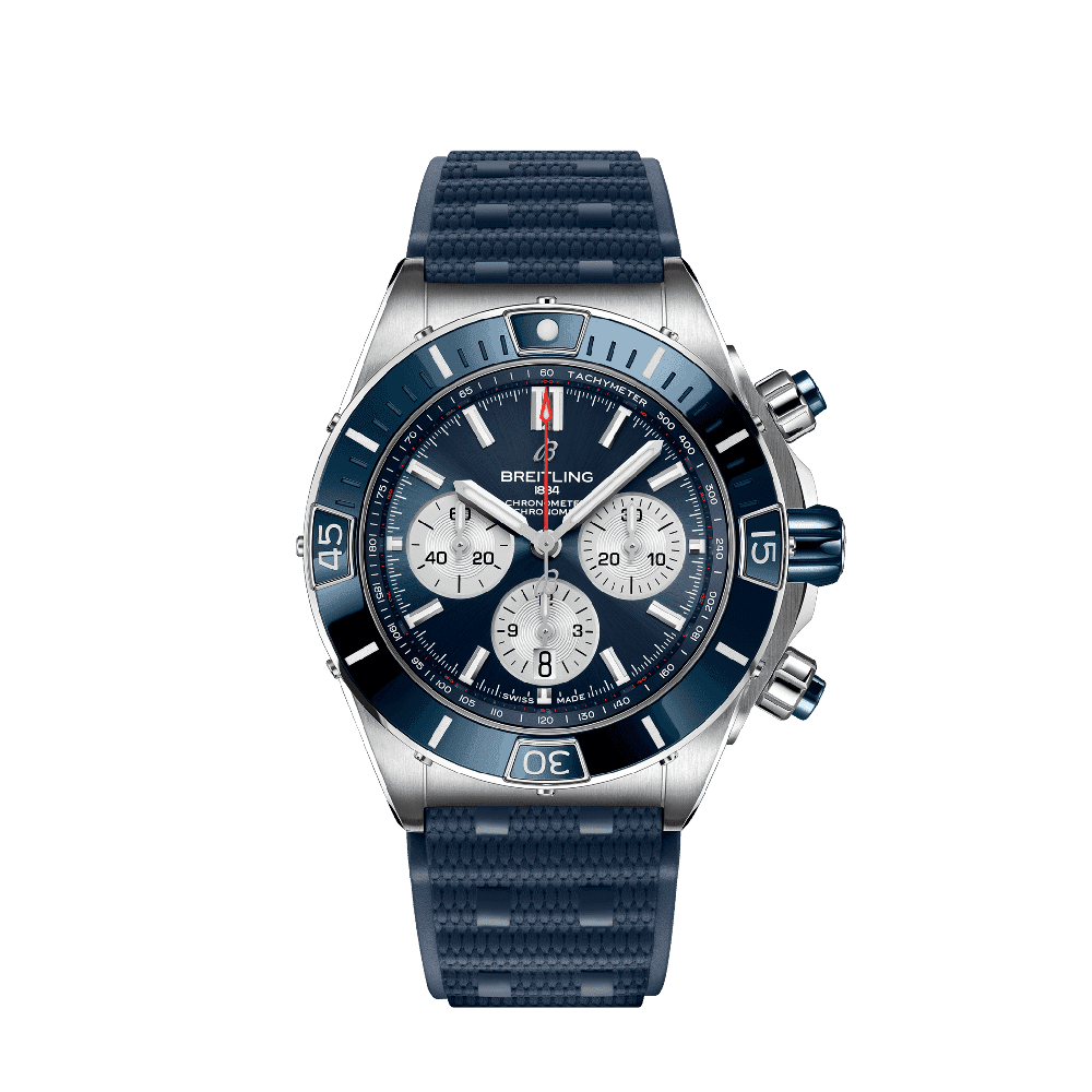 ab0136161c1s1-super-chronomat-b01-44-soldier.png