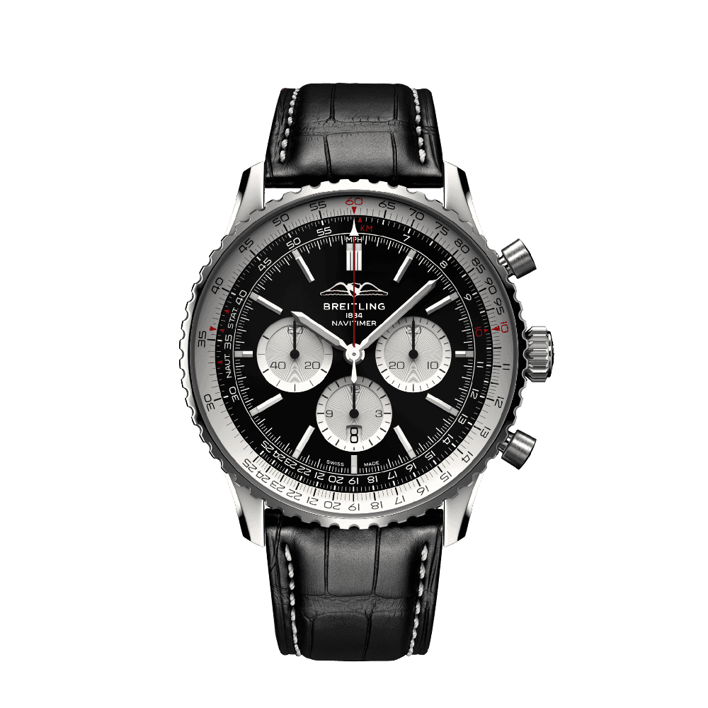 ab0137211b1p1-navitimer-b01-chronograph-46-soldier.png