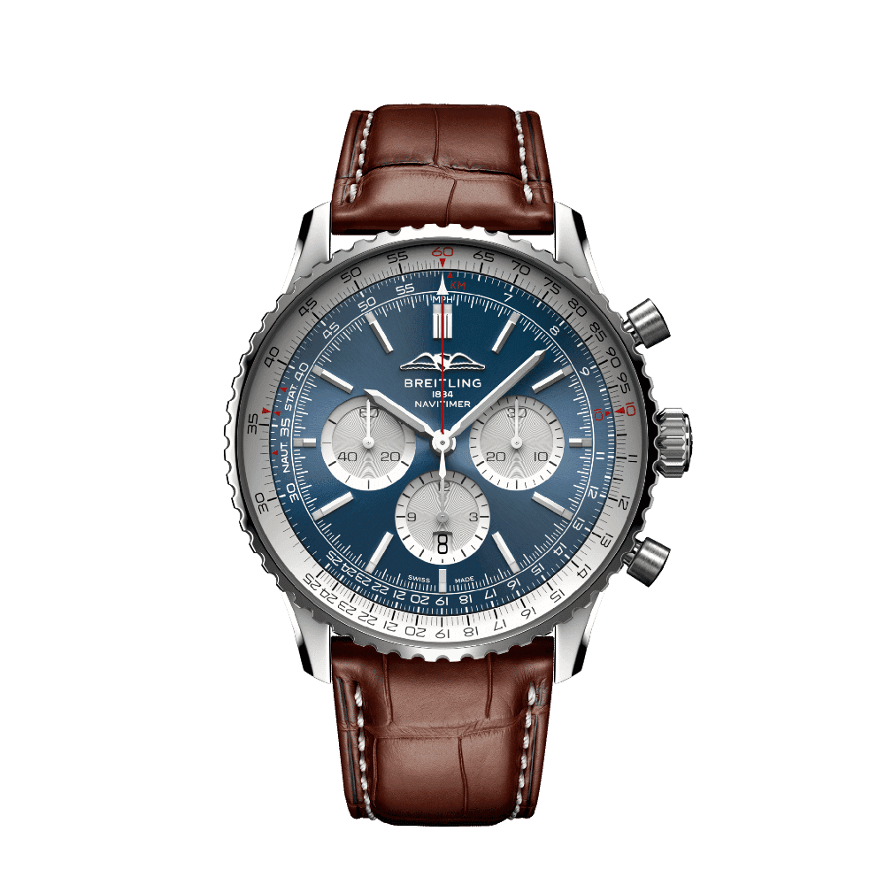ab0137211c1p1-navitimer-b01-chronograph-46-soldier.png
