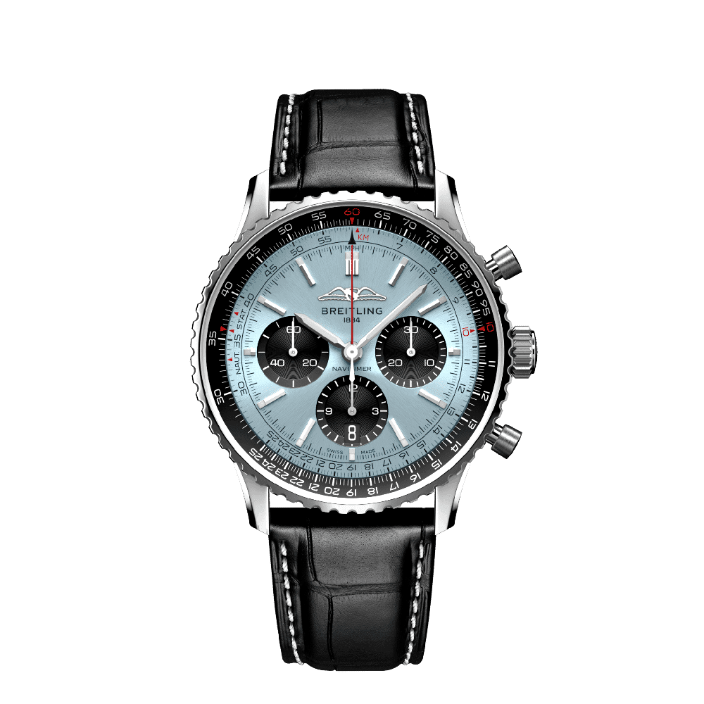 ab0138241c1p1-navitimer-b01-chronograph-43-soldier.png