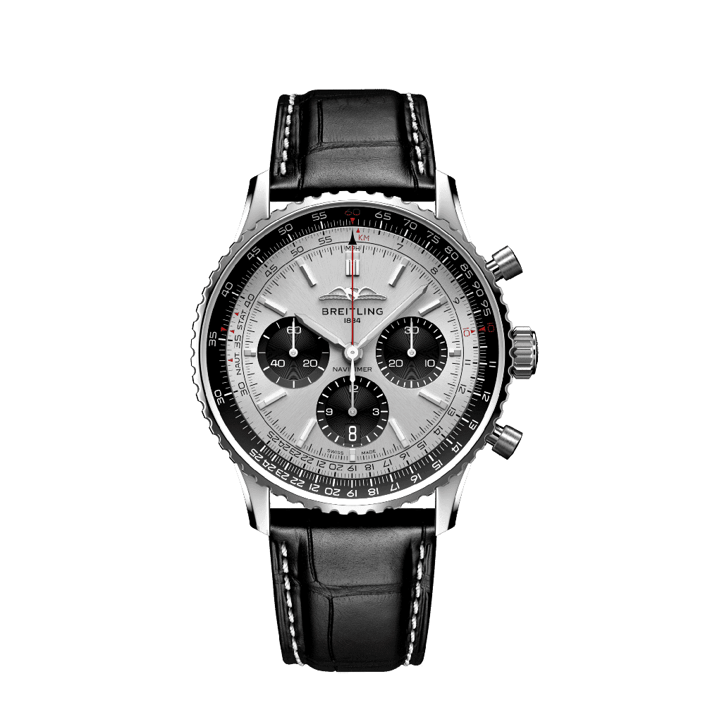 ab0138241g1p1-navitimer-b01-chronograph-43-soldier.png