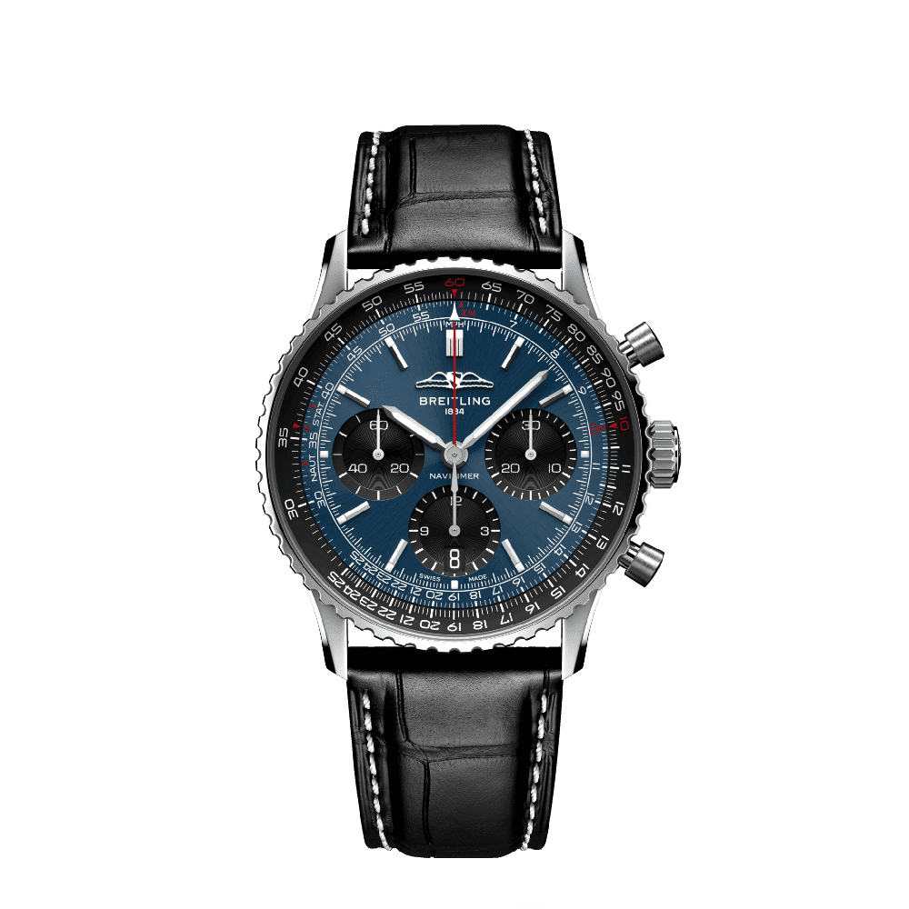 ab0139241c1p1-navitimer-b01-chronograph-41-soldier.png