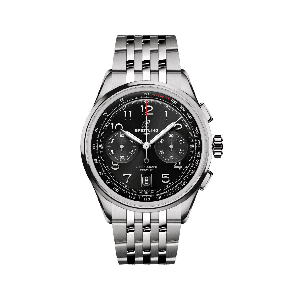 ab0145221b1a1-premier-b01-chronograph-42-soldier-5.png