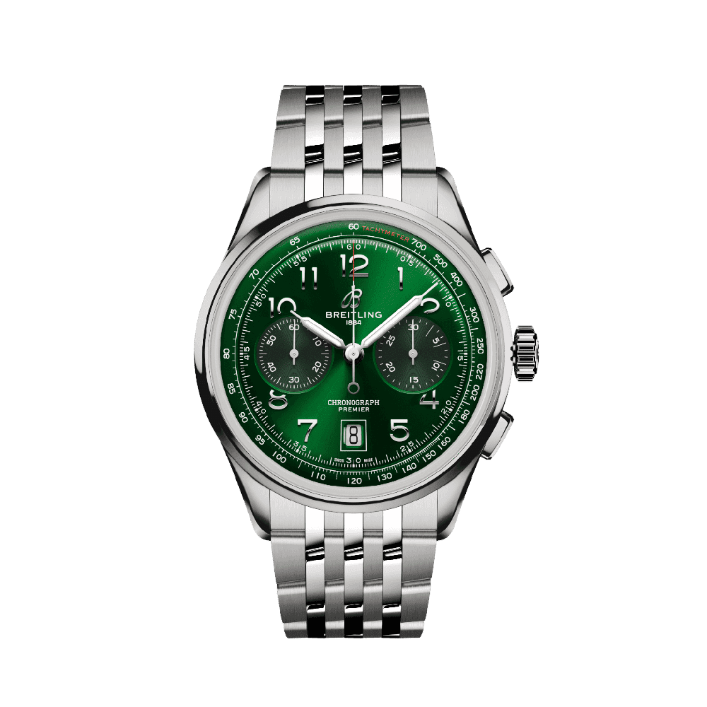 ab0145371l1a1-premier-b01-chronograph-42-soldier-3.png