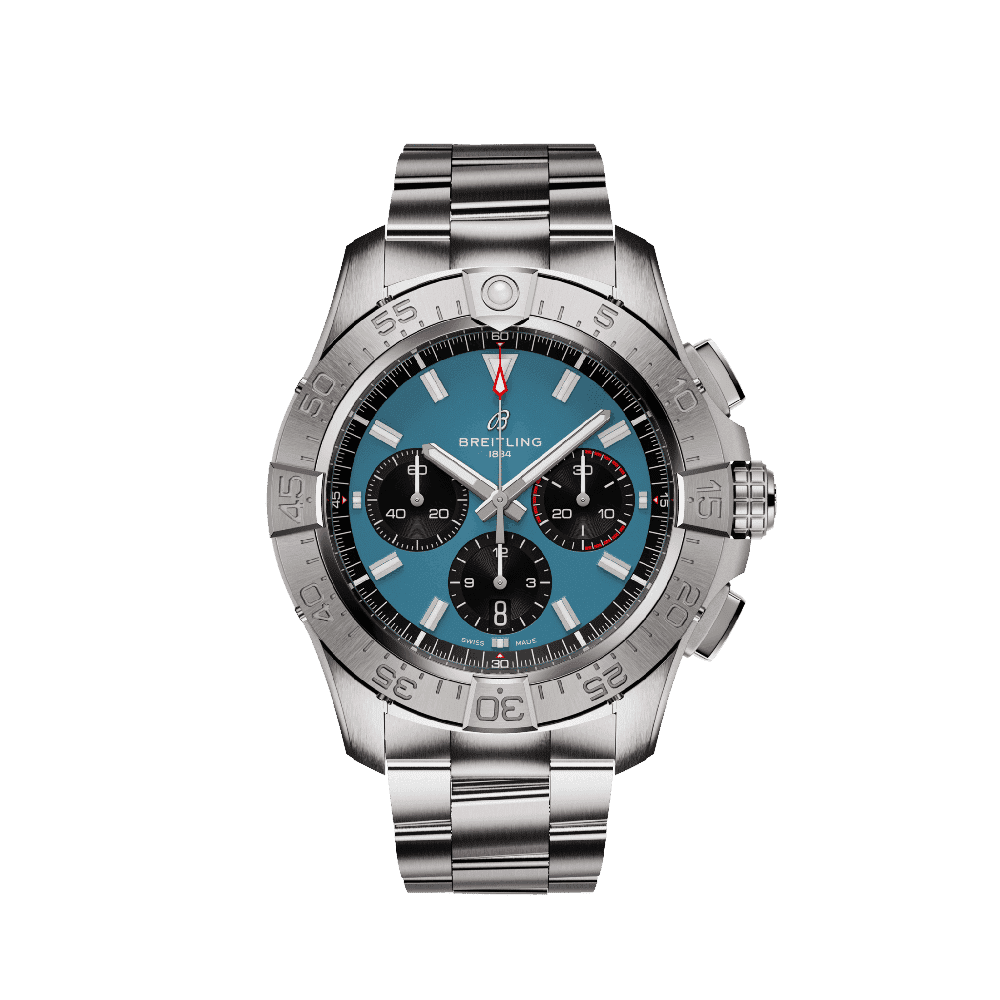 ab0147101c1a1-avenger-b01-chronograph-44-soldier.png