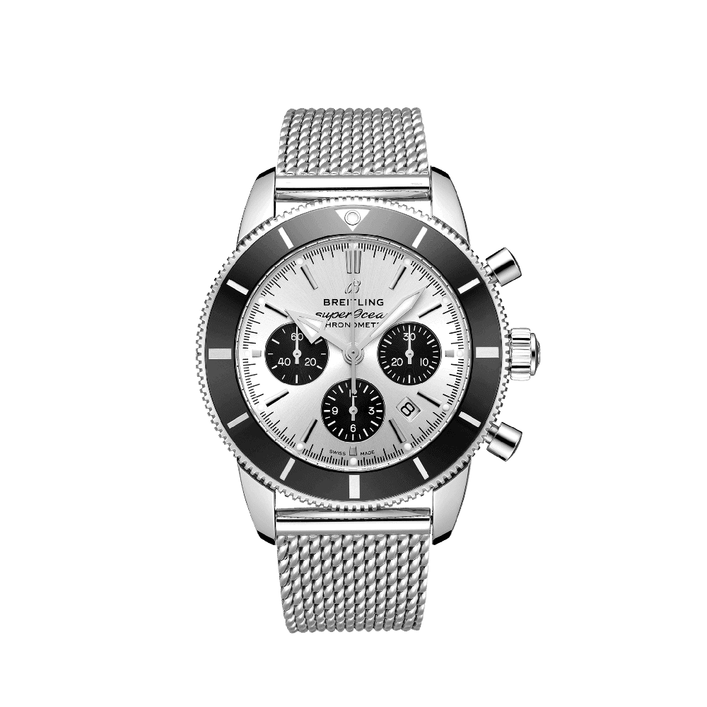 ab0162121g1a1-superocean-heritage-b01-chronograph-44-soldier.png